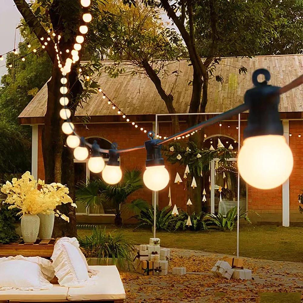 LED ۷κ Ʈ  Ƽ ߿ ȭȯ , IP45 ķ , ȭƮ Ŀ , ȥ Ʈ  